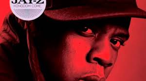 FL Studio 11 Beatmaking Tutorial-Jay Z The Prelude Remake